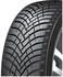 Hankook Winter i*cept RS3 (W462) 195/45 R16 84H MFS SBL