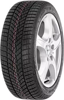 Goodyear UltraGrip Performance + 235/60 R18 103H MO
