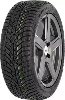 Continental WinterContact TS 870 195/60 R16 89H