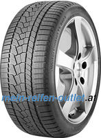 275/40 R19 105H WinterContact TS 860 S XL * MO FR