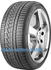 Continental WinterContact TS 860 S 275/40 R18 105H