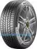 Continental WinterContact TS 870 P