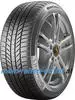 Winterreifen 275 mm