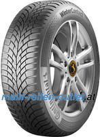 215/45R16 90V WinterContact TS 870 XL FR EVc