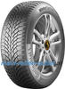 Continental WinterContact TS 870 M+S 3PMSF 215/55 R16 93H Winterreifen