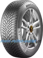 215/55R16 93H WinterContact TS 870 EVc