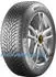 Continental WinterContact TS 870