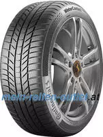 255/55 R20 110V WinterContact TS 870 P XL FR