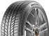 Continental WinterContact TS 870 P 235/55 R19 105V