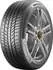 Continental WinterContact TS 870 P 235/55 R19 105V