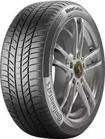 275/50 R20 113V WinterContact TS 870 P XL FR