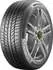 Continental WinterContact TS 870 P 275/50 R20 113V