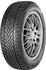 Falken Eurowinter HS02