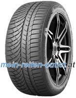 245/45 R19 102V WinterCraft WP72 XL FSL