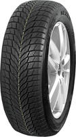255/55 R18 109H Winguard Sport 2 SUV XL M+S