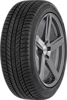 Continental WinterContact TS 870 P 235/45 R18 94V FP (0355770000)