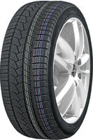 Continental WinterContact TS 860 S ( 205/60 R18 99H XL *, EVc )
