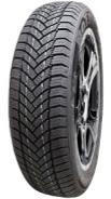 Rotalla Setula W Race S130 205/60 R16 96H XL