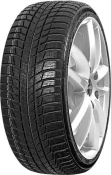 Bridgestone Blizzak LM 005 235/50 R20 100T BSW AO