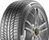 Continental WinterContact TS 870 P