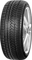 255/55 R18 105T WinterContact TS 850 P (+) C_S