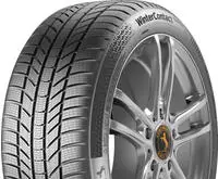 255/50 R19 107T WinterContact TS 870 P XL FR
