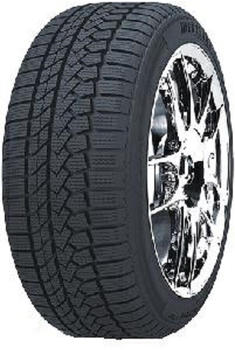 GoodRide Z-507 215/45 R16 90V XL