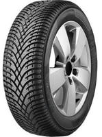 165/60 R15 77T g-Force Winter 2