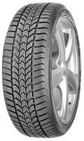 205/55 R17 95V Frigo HP 2 XL 3PMSF