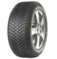 175/60 R18 85H Eurowinter HS01