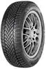 Falken Winterreifen
