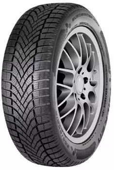 Falken Eurowinter HS02 205/55R16 91H