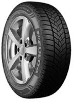 275/45 R20 110V Kristall Control SUV XL FP