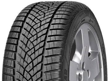 Goodyear UltraGrip Performance + 215/55R18 99V