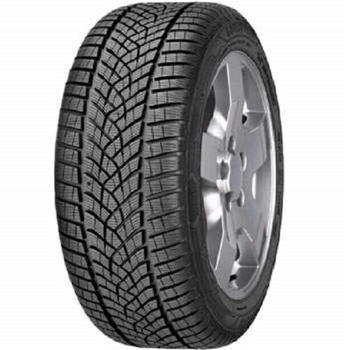 Goodyear UltraGrip Performance + 235/55R19 105H