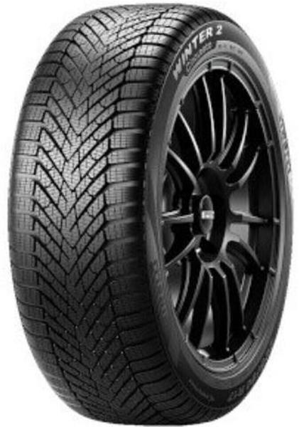 Pirelli Cinturato Winter 2 215/60R17 100V