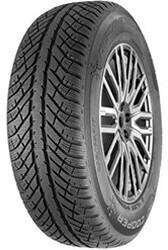 Cooper Tire Discoverer Winter 215/55 R17 98V XL