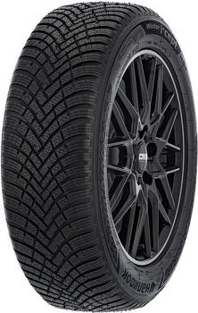 Hankook Winter i*cept RS3 (W462) 215/65 R16 102H XL