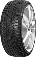 Bridgestone Blizzak LM005 XL M+S 3PMSF 205/65 R15 99H Winterreifen
