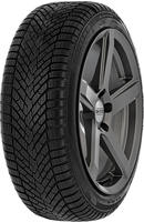 PIRELLI Winterreifen 205/50 R17 TL 93H CINTURATO WINTER 2 XL BSW M+S 3PMSF
