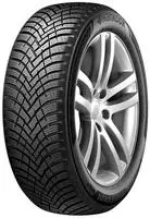 175/50 R15 79H Winter i*cept RS3 W462 XL FSL SBL