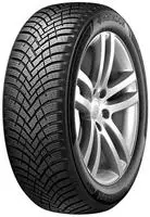 205/55 R17 95V Winter i*cept RS3 W462 XL FSL SBL