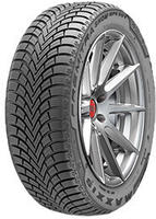255/50 R19 107V WP6 Premitra Snow SUV XL