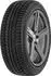 Continental WinterContact TS 870 P