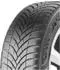 Semperit Speed-Grip 5 225/45 R18 95V XL FP
