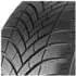 Semperit Speed-Grip 5 225/45 R18 95V XL FP