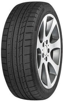 SUPERIA TIRES Bluewin UHP 3 235/45 R19 99V