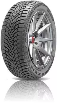 Maxxis Premitra Snow WP6 SUV 235/55R17 103V