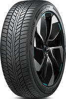 Hankook iON i*cept (IW01) Elect XL 3PMSF 235/45 R18 98V Winterreifen