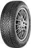 Falken Eurowinter HS02
